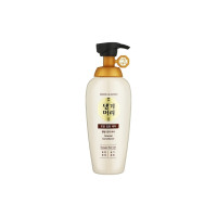 DAENG GI MEO RI Oriental Conditioner Премиальная линия, Травяной кондиционер для поврежденных волос, 500 мл
