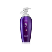 DAENG GI MEO RI Vitalizing Shampoo Восстанавливающий шампунь для волос, 500 мл
