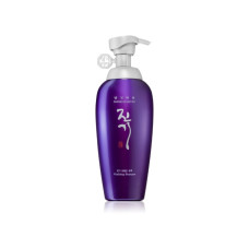 DAENG GI MEO RI Vitalizing Shampoo Восстанавливающий шампунь для волос, 500 мл
