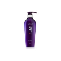 DAENG GI MEO RI Vitalizing Shampoo Відновлювальний шампунь для волосся, 300 мл