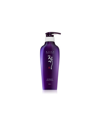 DAENG GI MEO RI Vitalizing Shampoo Відновлювальний шампунь для волосся, 300 мл