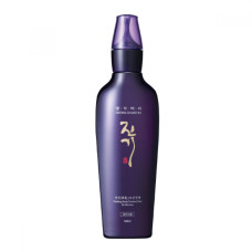 DAENG GI MEO RI Vitalizing Shampoo Восстанавливающий шампунь для волос, 145 мл