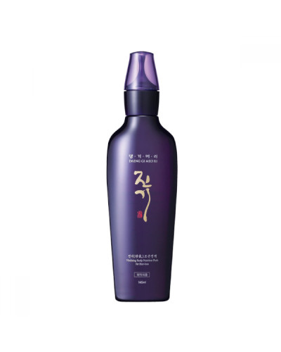 DAENG GI MEO RI Vitalizing Shampoo Відновлювальний шампунь для волосся, 145 мл