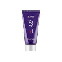 DAENG GI MEO RI Vitalizing Shampoo Восстанавливающий шампунь для волос, 50 мл