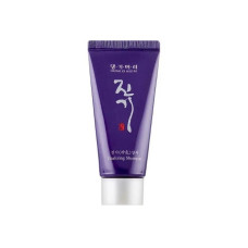 DAENG GI MEO RI Vitalizing Shampoo Восстанавливающий шампунь для волос, 50 мл