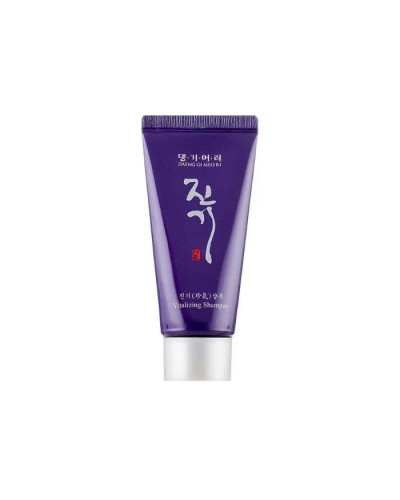 DAENG GI MEO RI Vitalizing Shampoo Відновлювальний шампунь для волосся, 50 мл
