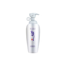 DAENG GI MEO RI Vitalizing Treatment Відновлювальний кондиціонер для волосся, 500 мл