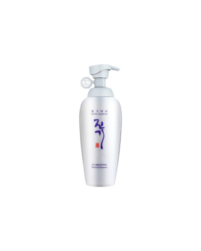 DAENG GI MEO RI Vitalizing Treatment Восстанавливающий кондиционер для волос, 500 мл