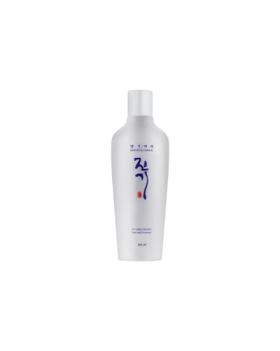 DAENG GI MEO RI Vitalizing Treatment Восстанавливающий кондиционер для волос, 145 мл
