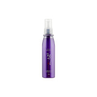 DAENG GI MEO RI Vitalizing Hair Essence, Эссенция для регенерации и увлажнения волос, 100 мл