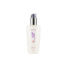DAENG GI MEO RI Vitalizing Hair Serum, Відновлююча сироватка для волосся, 140 мл
