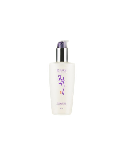 DAENG GI MEO RI Vitalizing Hair Serum, Восстанавливающая сыворотка для волос, 140 мл