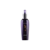 DAENG GI MEO RI Vitalizing Scalp Nutrition Pack для питательных веществ Возобновляющая питательная эмульсия для кожи гол