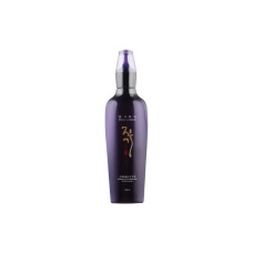 DAENG GI MEO RI Vitalizing Scalp Nutrition Pack для питательных веществ Возобновляющая питательная эмульсия для кожи гол