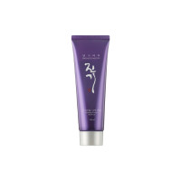 DAENG GI MEO RI Vitalizing Nutrition Hair Pack, Восстанавливающая маска для волос, 120 мл