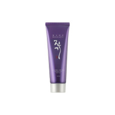 DAENG GI MEO RI Vitalizing Nutrition Hair Pack, Відновлювальна живильна маска для  волосся, 120 мл