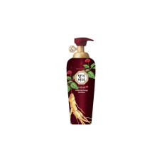 DAENG GI MEO RI Vitalizing Energy Shampoo Регенеруючий шампунь для волосся, 500 мл
