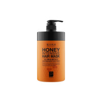DAENG GI MEO RI Honey Intensive Hair Mask, Інтенсивна  маска для волосся  "Медова терапія", 1000 мл