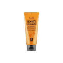DAENG GI MEO RI Honey Intensive Hair Mask, Интенсивная маска для волос "Медовая терапия", 150 мл