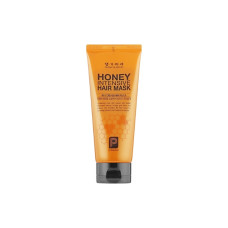DAENG GI MEO RI Honey Intensive Hair Mask, Інтенсивна  маска для волосся "Медова терапія", 150 мл