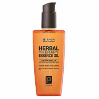 DAENG GI MEO RI Professional Therapy Essence Oil, Відновлювальна олійка для волосся, 140 мл