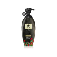 DAENG GI MEO RI Dlae Soo Hair Loss Care Shampoo Шампунь против выпадения волос, 400 мл