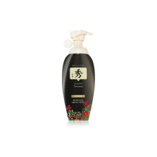 DAENG GI MEO RI Dlae Soo Hair Loss Care Treatment Кондиціонер проти випадіння волосся, 400 мл