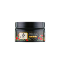 DAENG GI MEO RI Dlae Soo Intensive Nourishing Pack, Маска для відновлення сухого та пошкодженого волосся, 200 мл