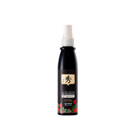 DAENG GI MEO RI Dlae Soo Moist Glow Mist Зволожувальний спрей-блиск для волосся, 100 мл