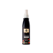 DAENG GI MEO RI Dlae Soo Moist Glow Mist Зволожувальний спрей-блиск для волосся, 100 мл