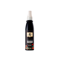 DAENG GI MEO RI Dlae Soo Moist Glow Mist Зволожувальний спрей-блиск для волосся, 100 мл