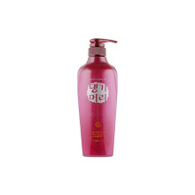 DAENG GI MEO RI Шампунь для Damaged hair(Renewal) Шампунь для поврежденных волос, 500 мл