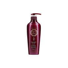 DAENG GI MEO RI Conditioner for All hair (Renewal) Кондиціонер для усіх типів волосся, 500 мл