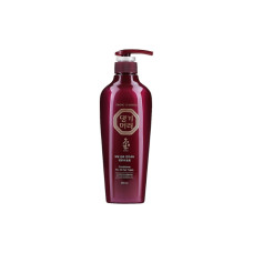 DAENG GI MEO RI Conditioner for All hair (Renewal) Кондиціонер для усіх типів волосся, 500 мл