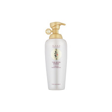 DAENG GI MEO RI Ki Gold Premium Treatment/RENEWAL Зміцнювальний кондиціонер для сухого та ламкого волосся, 500 мл