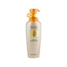 DAENG GI MEO RI Ki Gold Energizing Treatment Кондиціонер для профілактики випадіння волосся, 500 мл