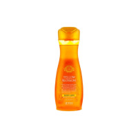 DAENG GI MEO RI YELLOW BLOSSOM Hair Loss Care Shampoo, Бессульфатный шампунь против выпадения волос, 400 мл
