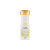 DAENG GI MEO RI YELLOW BLOSSOM Hair Loss Care Treatment, Маска-бальзам проти випадіння волосся, 300 мл