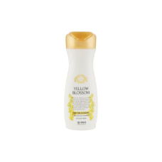 DAENG GI MEO RI YELLOW BLOSSOM Hair Loss Care Treatment, Маска-бальзам проти випадіння волосся, 300 мл