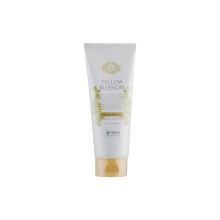 DAENG GI MEO RI YELLOW BLOSSOM Intensive Hair Mask Интенсивная маска против выпадения волос, 200 мл