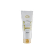 DAENG GI MEO RI YELLOW BLOSSOM Intensive Hair Mask Інтенсивна маска проти випадіння волосся, 200 мл