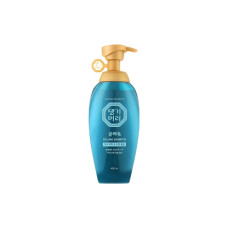 DAENG GI MEO RI Glamo Volume Shampoo Шампунь для об'єму волосся, 400 мл