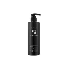 DAENG GI MEO RI Clinic plus Revitalizing Scalp Care Shampoo Відновлювальний шампунь проти випадіння волосся, 300 мл