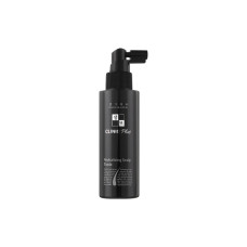 DAENG GI MEO RI Clinic plus Revitalizing Scalp Tonic Відновлювальний тонік для шкіри голови проти випадіння волосся, 100