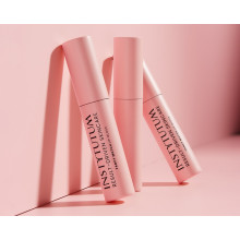 Instytutum Fancy Match Lip Gloss, блеск-уход для губ