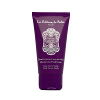 La Sultane de Saba Hand Cream Udaipur Крем для рук «Удаіпур» 50 мл