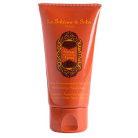 La Sultane de Saba Hand Cream Ayurvedic Крем для рук «Аюрведа» 50 мл