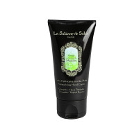 La Sultane de Saba Hand cream Malaysia Крем для рук «Малайзія» 50 мл