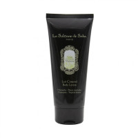 La Sultane de Saba Body Lotion Malaysia Молочко для тіла «Квіти тропічного жасміну» 200 мл