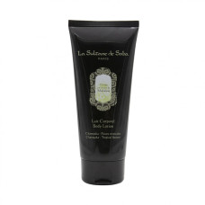La Sultane de Saba Body Lotion Malaysia Молочко для тіла «Квіти тропічного жасміну» 200 мл